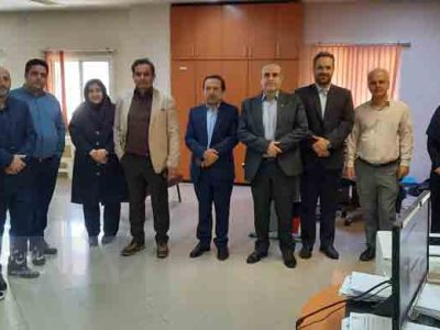 رشد بیمه‌شدگان تامین اجتماعی نماد رضایت و اعتماد مردم