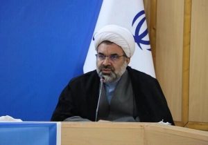 ثبت ۲۲ وقف جدید در گیلان