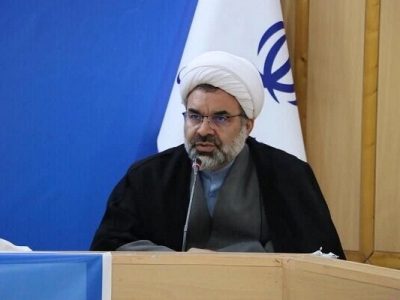 ثبت ۲۲ وقف جدید در گیلان