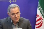 تکلیف ۶۰۰ واحد باقی مانده مسکن مهر گیلان مشخص می‌شود