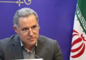 تکلیف ۶۰۰ واحد باقی مانده مسکن مهر گیلان مشخص می‌شود
