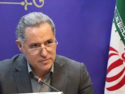 برپایی ۵۵ غرفه عرضه محصولات مشاغل خانگی در گیلان