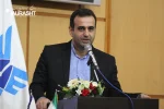درخشش نشریات دانشگاه آزاد اسلامی استان گیلان در ارزیابی سال ۱۴۰۴