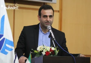 درخشش نشریات دانشگاه آزاد اسلامی استان گیلان در ارزیابی سال ۱۴۰۴