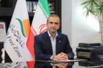 رشد ۳۴ درصدی تأمین کالای اساسی در منطقه آزاد انزلی