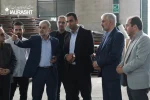 توسعه همکاری‌های دانشگاه و صنعت، راهبردی برای حل مسائل گیلان است