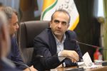 تبدیل انزلی به هاب فناوری و اقتصاد دیجیتال کشور 