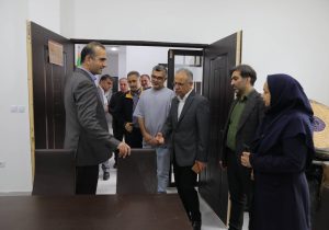 رونق و آبادانی روستاها از اهداف اصلی منطقه آزاد انزلی است