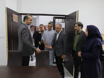 رونق و آبادانی روستاها از اهداف اصلی منطقه آزاد انزلی است