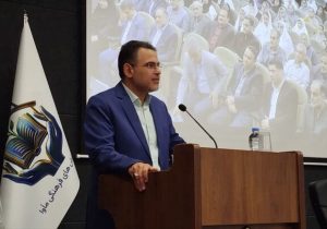 تسهیل‌گری ازدواج جامعه هدف در اولویت کمیته امداد است