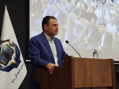 تسهیل‌گری ازدواج جامعه هدف در اولویت کمیته امداد است