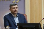 اجرای مانور ملی «مهتاب» در گیلان
