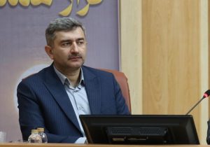 اجرای مانور ملی «مهتاب» در گیلان