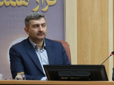 اجرای مانور ملی «مهتاب» در گیلان