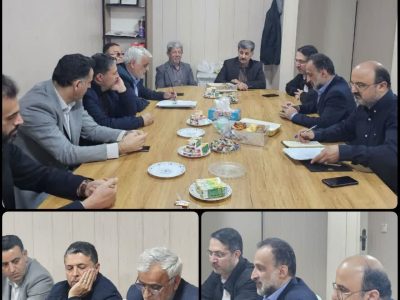 حمایت از جامعه کارگری حمایت از پویایی اقتصاد کشور است
