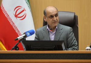 غرب در برابر اصالت فرهنگی ایران تعظیم می‌کند