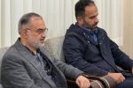 آزادسازی ۶ کیلومتر مسیر بدون تملک