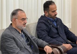 آزادسازی ۶ کیلومتر مسیر بدون تملک