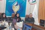 تأمین نیاز آموزشی دانش‌آموزان و حفظ کیفیت آموزش اولویت است