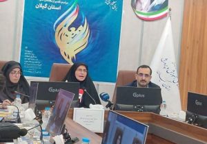 تأمین نیاز آموزشی دانش‌آموزان و حفظ کیفیت آموزش اولویت است