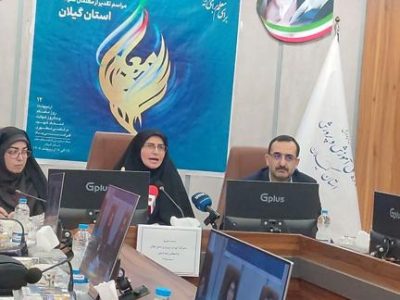 تأمین نیاز آموزشی دانشآموزان و حفظ کیفیت آموزش اولویت است