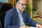ثبت بیش از ۲۸۷ هزار اموال منقول دستگاه‌های اجرایی گیلان در سادا