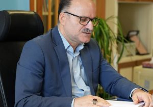 ثبت بیش از ۲۸۷ هزار اموال منقول دستگاه‌های اجرایی گیلان در سادا