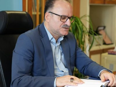 ثبت بیش از ۲۸۷ هزار اموال منقول دستگاه‌های اجرایی گیلان در سادا