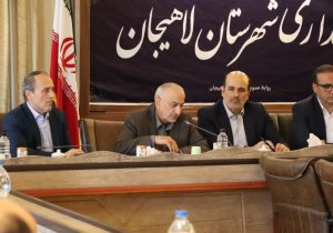 تخصیص ۶ همت تسهیلات به واحدهای تولیدی گیلان
