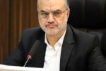 تقویت همکاری با دانشگاه‌ها راه‌حل چالش‌های شهری