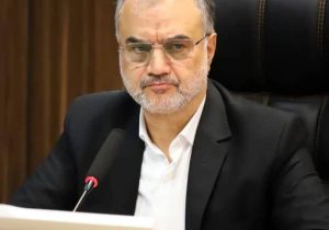 تقویت همکاری با دانشگاه‌ها راه‌حل چالش‌های شهری