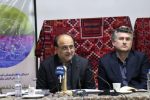 تبدیل گیلان به قطب‌ اصلی گردشگری کشور