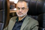 ساماندهی پارکینگ‌ها، بازگشت امانی‌ها و واحد موتوری به شهرداری رشت