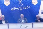 ۱۷۰ مجوز برداشت معدنی در گیلان صادر شده است