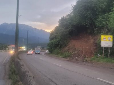 تخریب هویت و تاریخ روستای گلسرک به چه قیمتی؟!