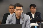 شتاب بیمه ایران در جبران خسارت حادثه ونوس انزلی