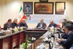 گیلان مستعد تبدیل‌شدن به قطب تولید هوش مصنوعی شمال کشور