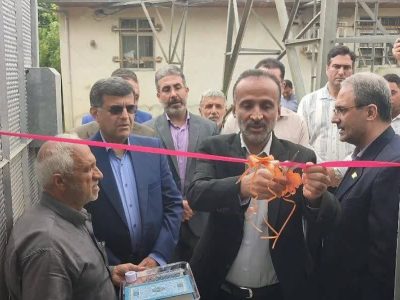 تداوم پیگیری‌ها برای ارتقای سطح خدمات دیجیتال در آستانه‌اشرفیه