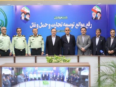 تردد خودروهای پلاک منطقه آزاد انزلی در ۵ استان آزاد شد