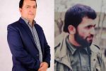 ضرورت تشکیل قرارگاه مشترک احیای رودخانه‌های رشت