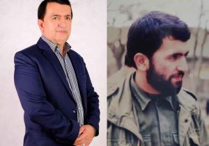 ضرورت تشکیل قرارگاه مشترک احیای رودخانه‌های رشت