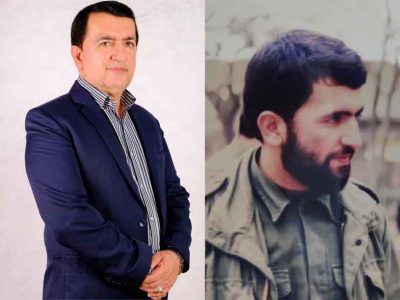 ضرورت تشکیل قرارگاه مشترک احیای رودخانه‌های رشت