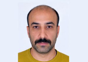 قاتل فراری را شناسایی کنید