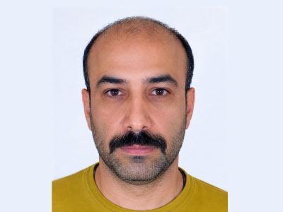 قاتل فراری را شناسایی کنید