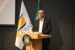 «بهمن صالح‌نیا» هویت ماندگار باشگاه ملوان بندرانزلی