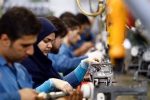تحقق ۱۱۸ درصدی تعهد اشتغال گیلان