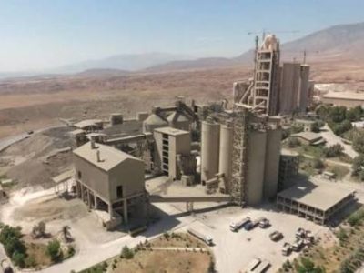 معرفی واحدهای نمونه صنعتی گیلان