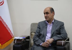 شاخص اصلی توسعه رشت کیفیت زندگی و آرامش شهروندان است