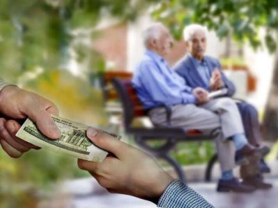 جزئیات افزایش حقوق بازنشستگان و همسان‌سازی اعلام شد