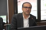 هم‌افزایی مدیریتی برای بازگشت ثبات به ونوس انزلی